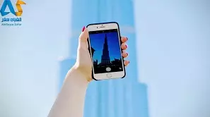 پر طرفدارترین هشتگ های جهان